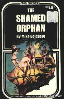 The Shamed Orphan
