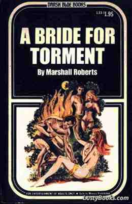A Bride For Torment