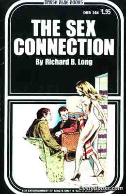 The Sex Connection