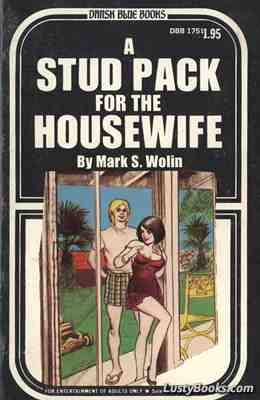 A Stud Pack For The Housewife