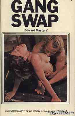 Gang Swap
