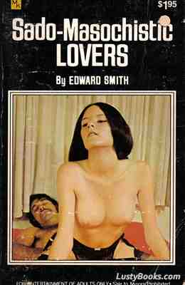 Sado-Masochistic Lovers