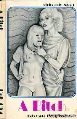 A Bitch