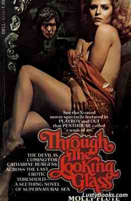 Through The Looking Glass