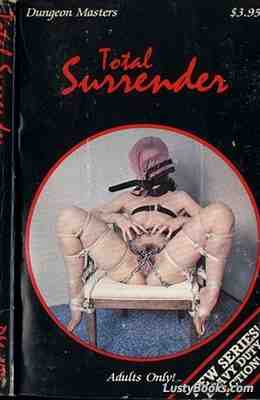 Total Surrender