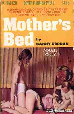 Mother's Bed