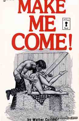 Make Me Come!