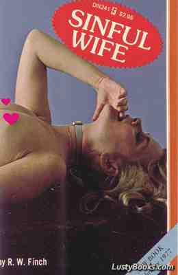 Sinful Wife