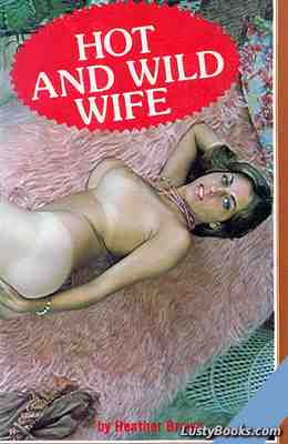 Hot And Wild Wife