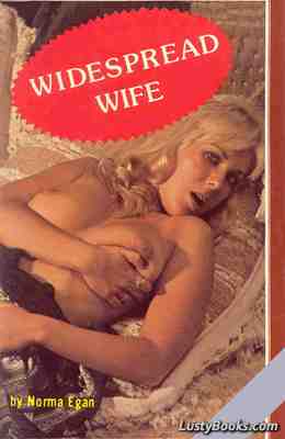 Widespread Wife