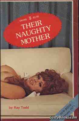 Their Naughty Mother