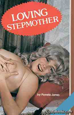 Loving Stepmother