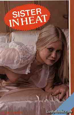Sister In Heat