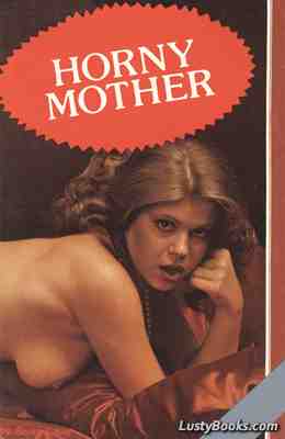 Horny Mother