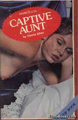 Captive Aunt