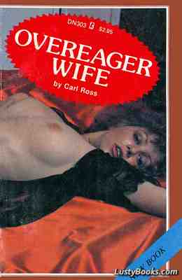 Overeager Wife