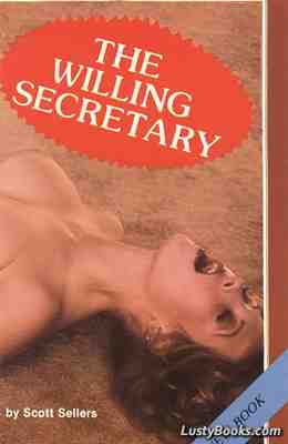 The Willing Secretary