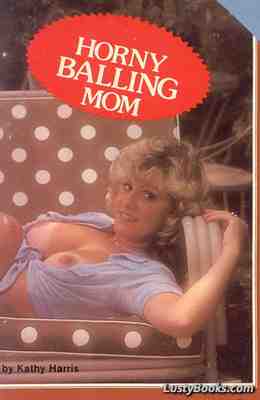 Horny Balling Mom