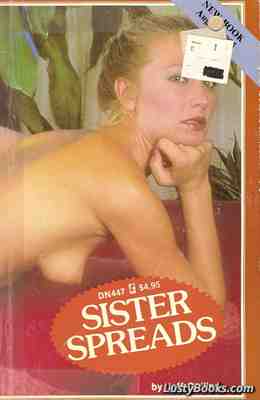 Sister Spreads