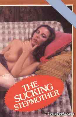 The Sucking Stepmother