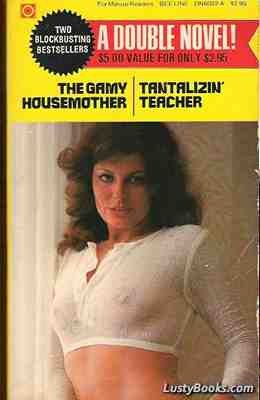 The Gamy Housemother