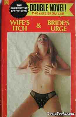 Bride's Urge