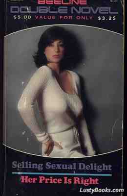 Selling Sexual Delight