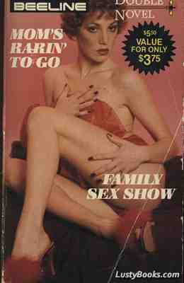 Family Sex Show