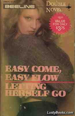 Easy Come, Easy Flow