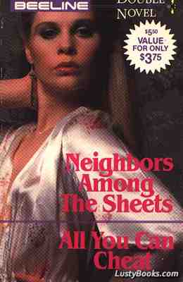Neighbors Among The Sheets