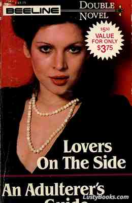 Lovers On The Side