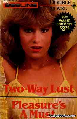 Two-Way Lust