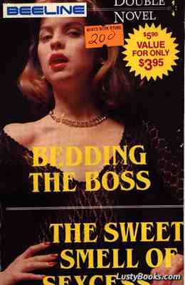 The Sweet Smell Of Sexcess