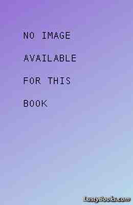 Take A Toss With Tess