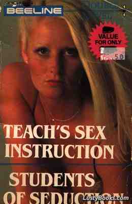 Students Of Seduction