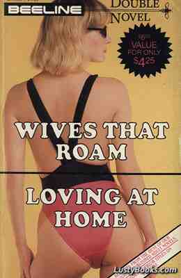 Wives That Roam