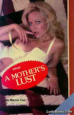 A Mother's Lust
