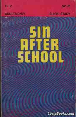 Sin After School