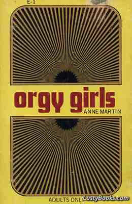 Orgy Girls