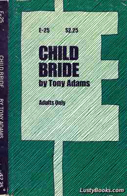 Child Bride