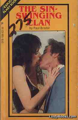 The Sin-Swinging Clan