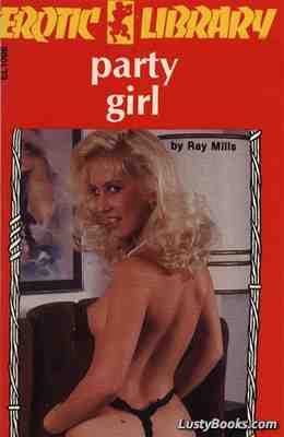 Party Girl