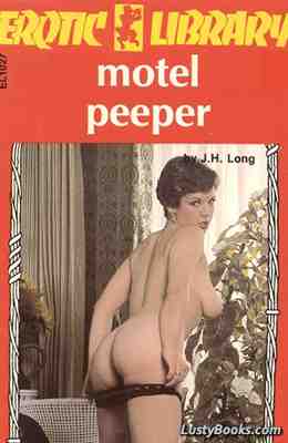 Motel Peeper