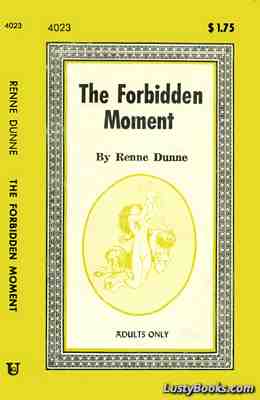 The Forbidden Moment