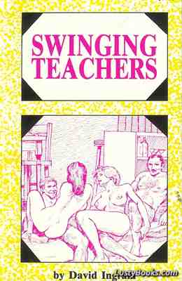 Swinging Teachers