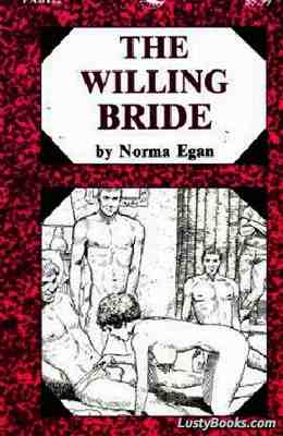 The Willing Bride