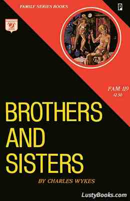 Brothers And Sisters