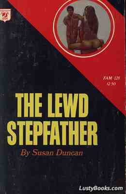 The Lewd Stepfather