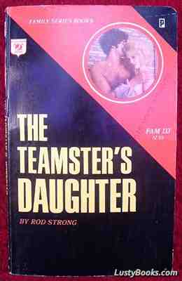 The Teamster's Daughter