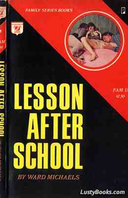 Lessons After School